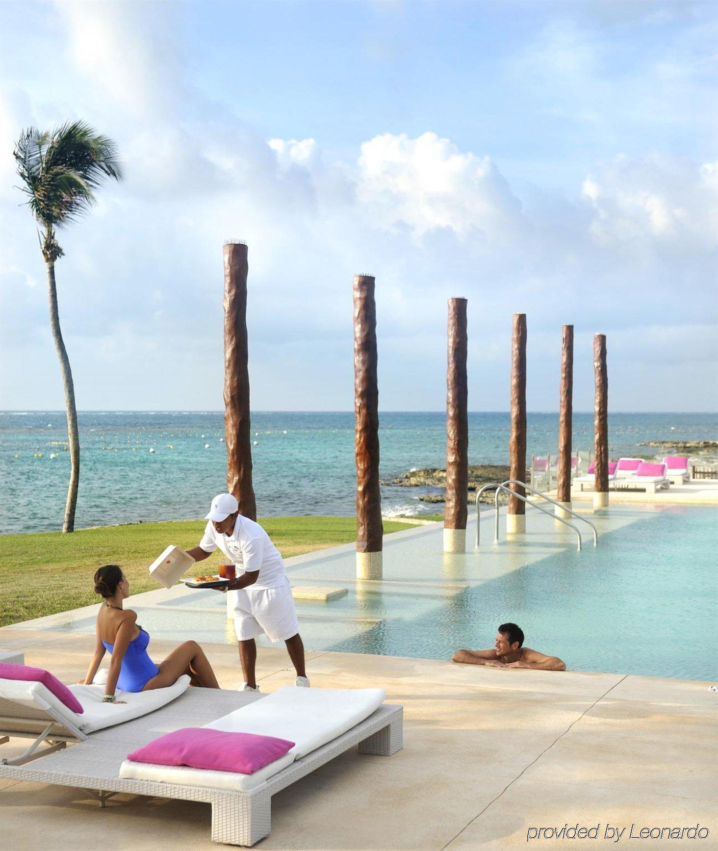 Club Regina 3* Cancun