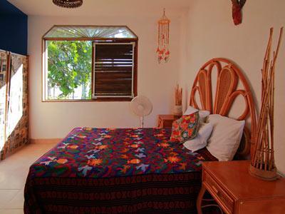 Gilda Hotel 3*