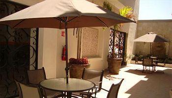 Savoy Express Hotel