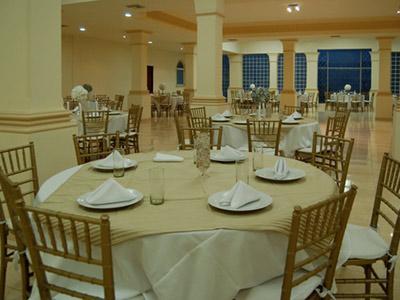 Savoy Express 3*