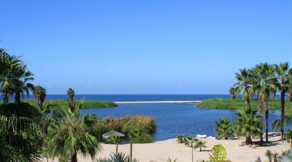 La Poza 5*