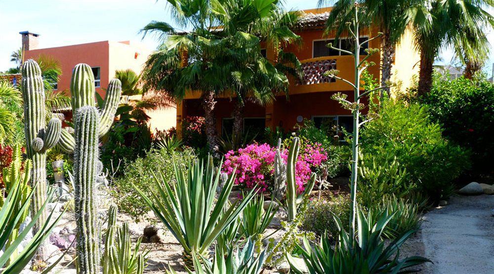 La Poza Hotel 5*
