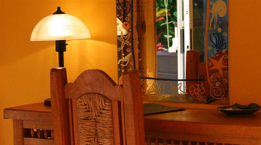 La Poza Hotel 5*