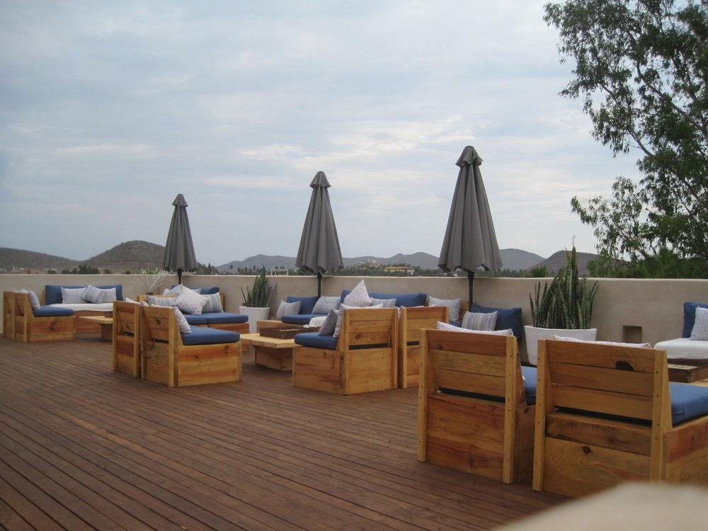 Casa Tota Hotel
