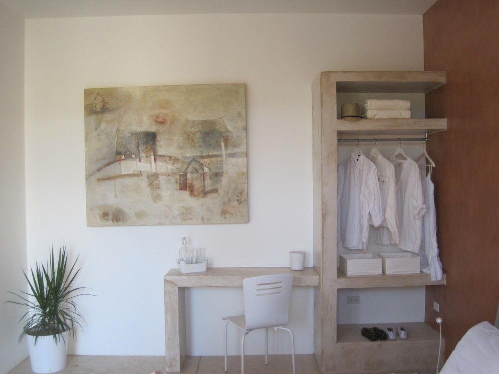 Casa Tota 5* Todos Santos