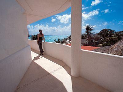 Riviera Hotel 4*