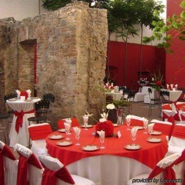 Boutique Casareyna Hotel 5*