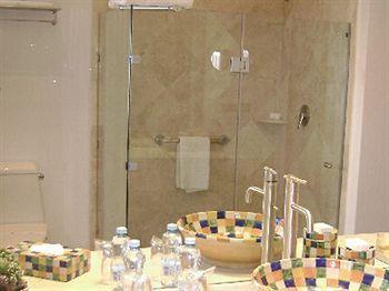 Boutique Casareyna 5*