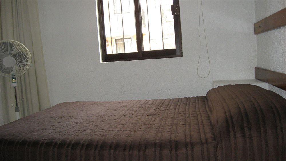 Maria Antonieta Aparthotel 4*