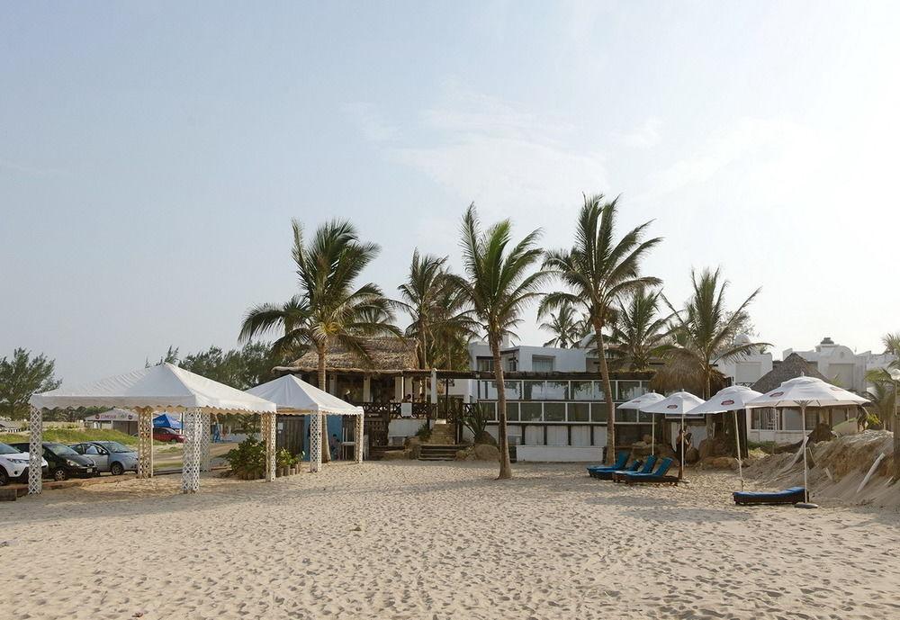Lorencillo Miramar 3* Tampico