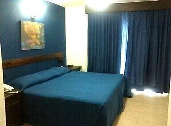 Lorencillo Miramar Hotel Tampico