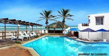 Lorencillo Miramar 3*