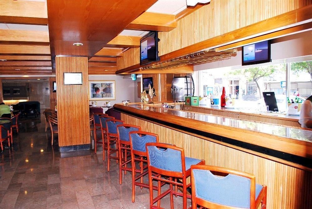 Istay Historico Hotel
