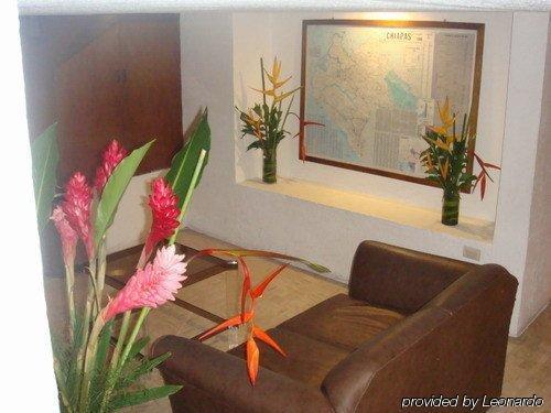 Don Miguel Hotel