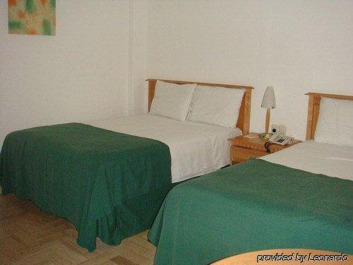 Don Miguel Hotel