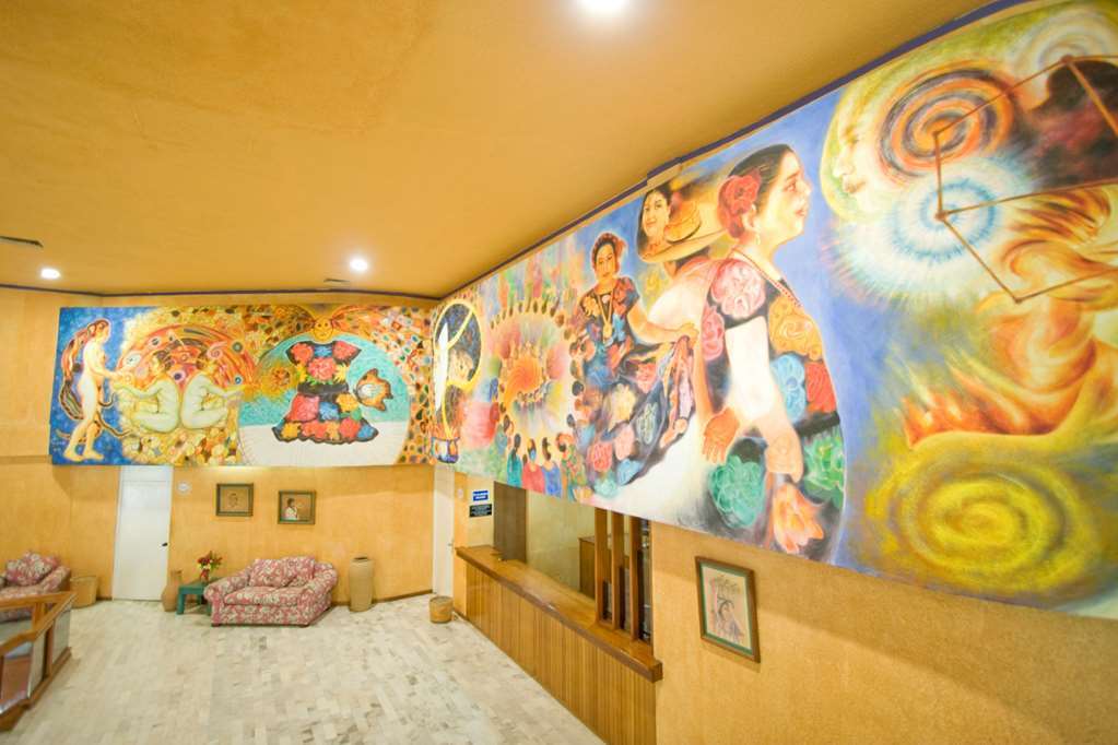 Calli Hotel 4*