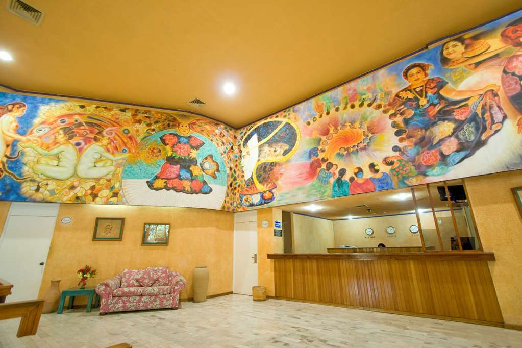 Calli Hotel 4*