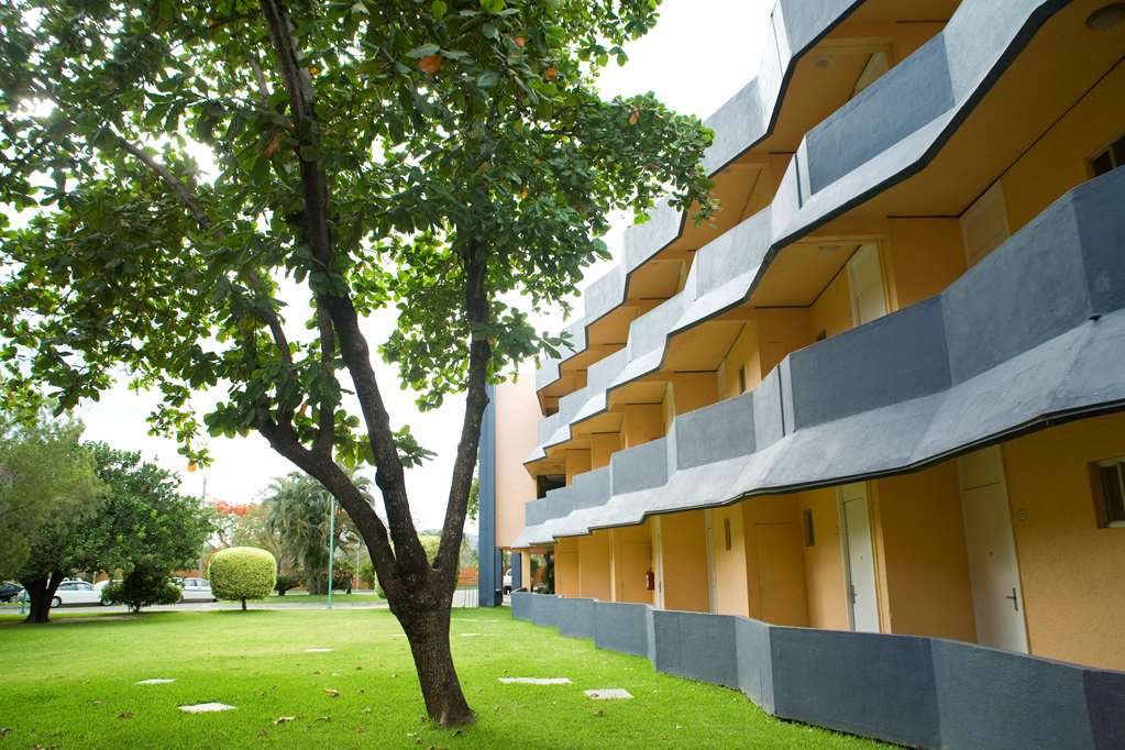 Calli Hotel 4*