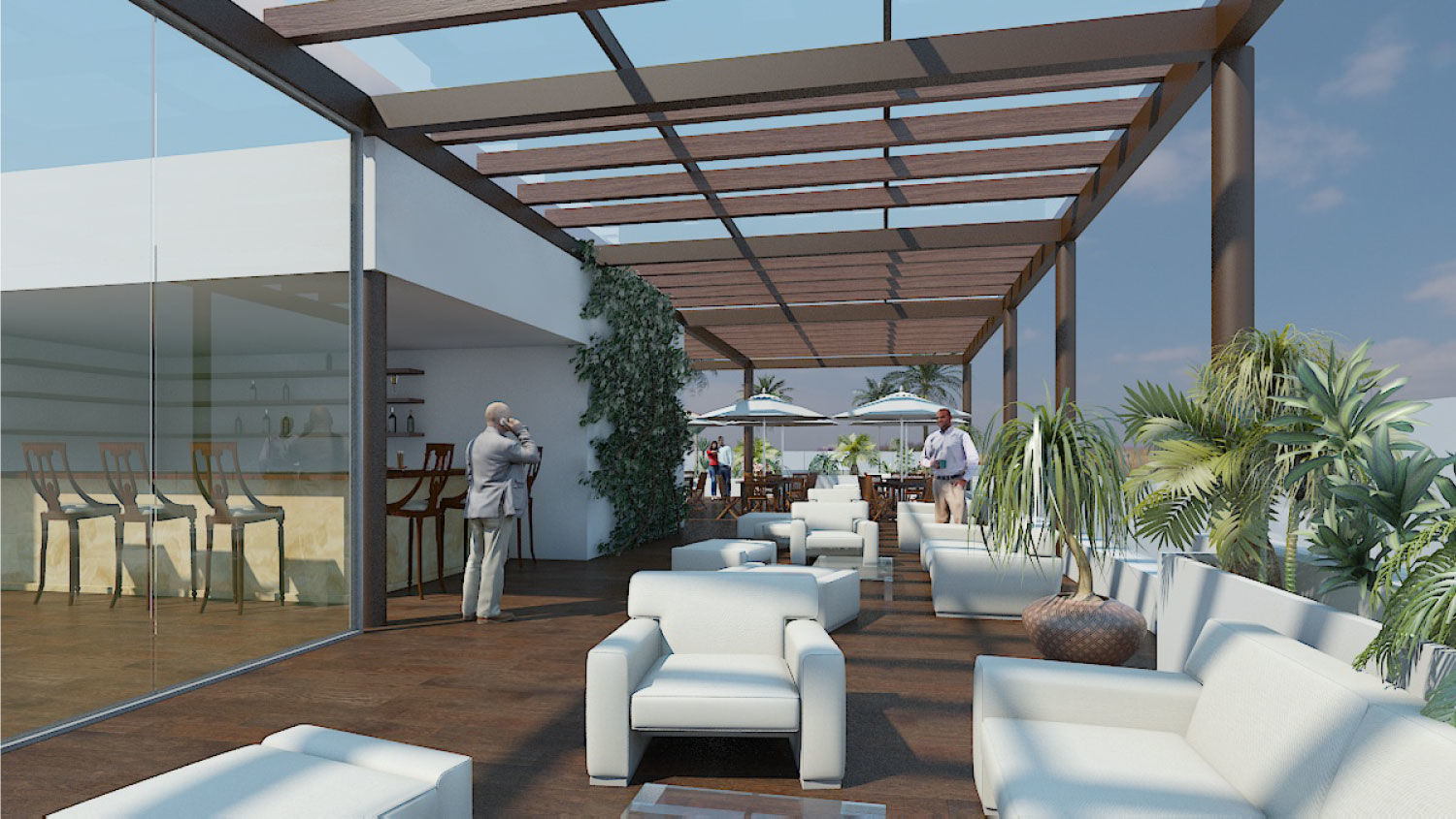 Casona De Sapos Boutique Hotel 5*