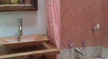 Casa D'lobo Boutique Bed & Breakfast 3*