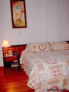 Trueba 3* Orizaba (Veracruz)