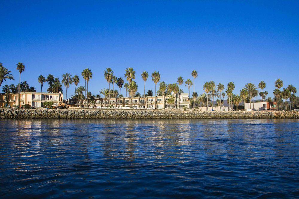 Estero Hotel