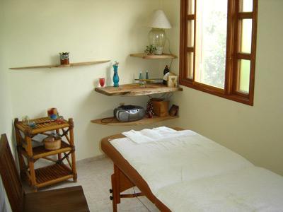 Casa Quetzal Hotel Valladolid (Yucatan)