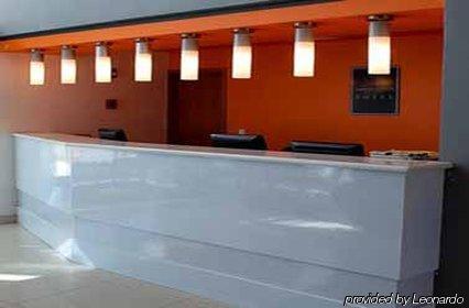 Copper Canyon Boutique 4*