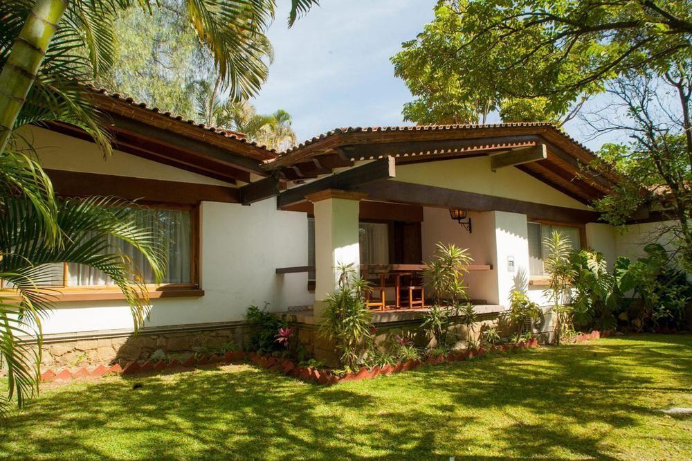 Mision De Angeles 4* Oaxaca