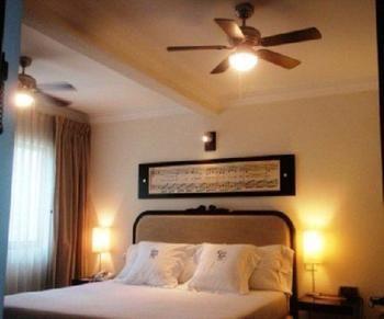 Clara Luna 4* Xalapa