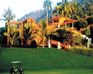 Coral Vista Del Mar Aparthotel 3*
