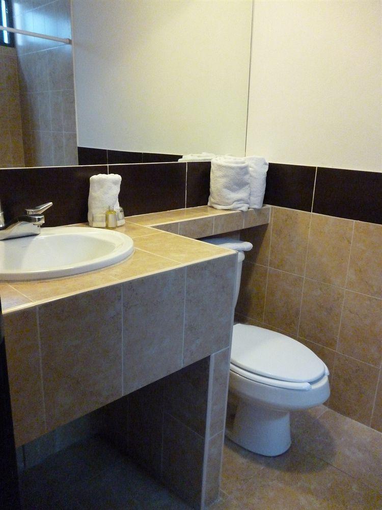 Plaza Morelos Hotel 3*