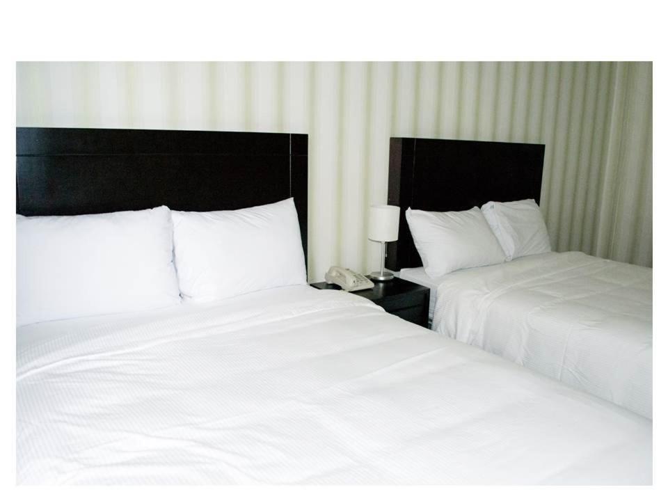 Dona Juana Cecilia Plaza Jalisco Hotel 3*