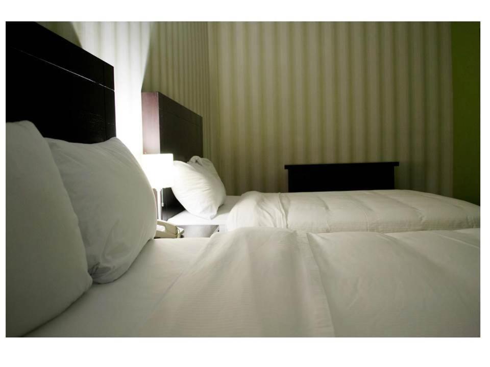 Hotel Dona Juana Cecilia Plaza Jalisco Ciudad Madero