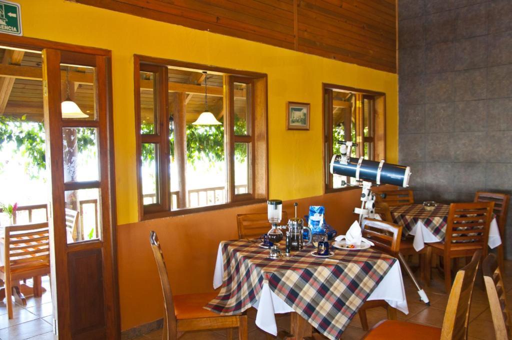 Finca Hamburgo La Ruta Del Cafe 5*