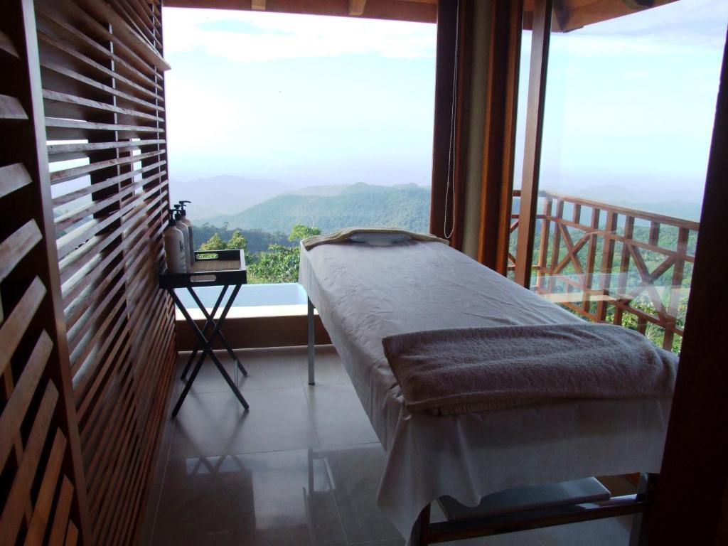 Finca Hamburgo La Ruta Del Cafe 5* Tuzantan