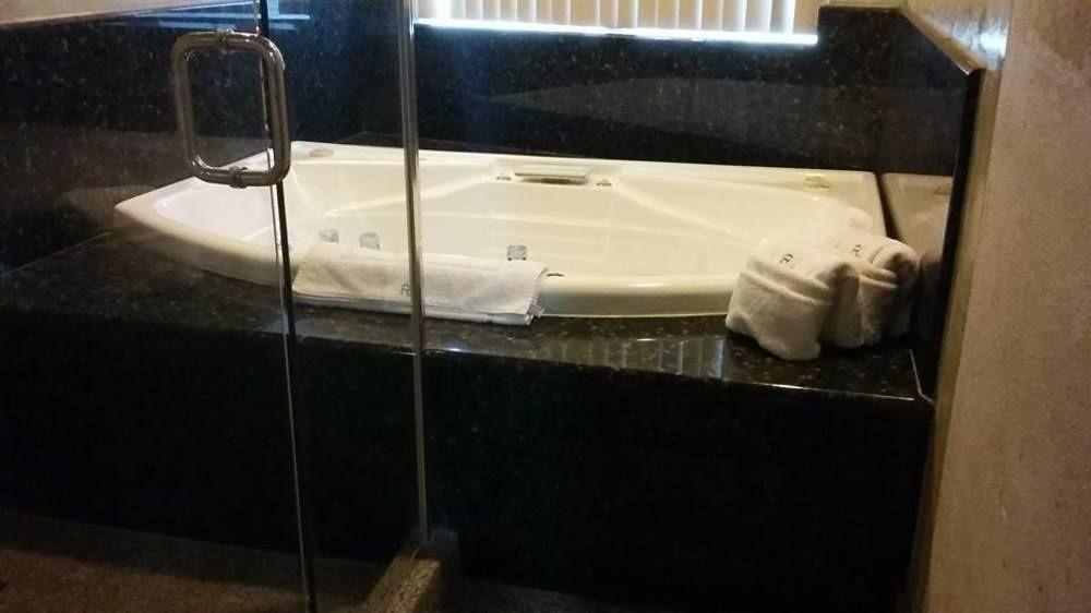 Hotel Real De Tijuana