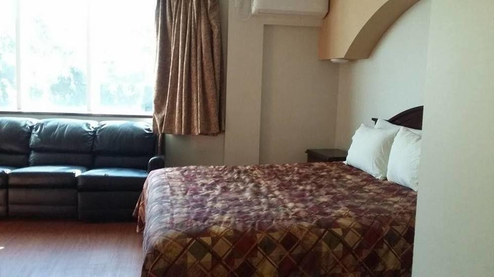 Real De 3* Tijuana