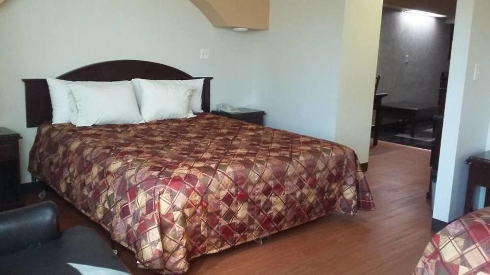Hotel Real De