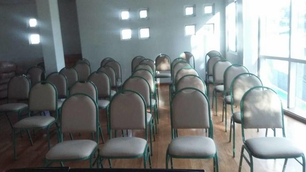 Hotel Real De 3*