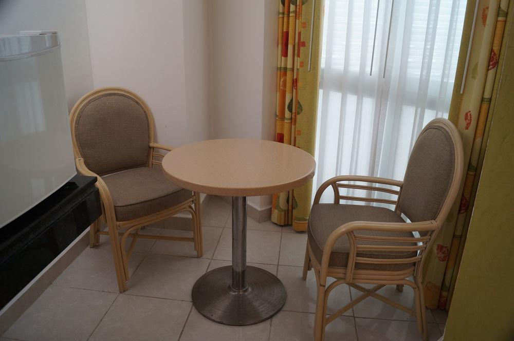 Hotel Abh Chetumal 3* Chetumal
