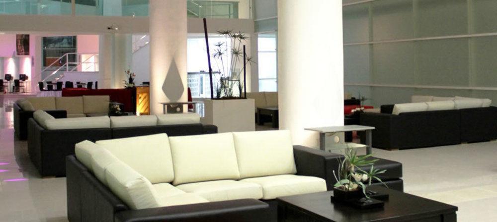 Hotel Hotel Abh Chetumal