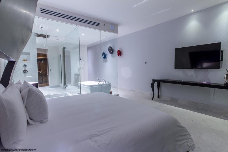 Hotel Senses Riviera Maya - Ocean Front Boutique - Adults Only 5*