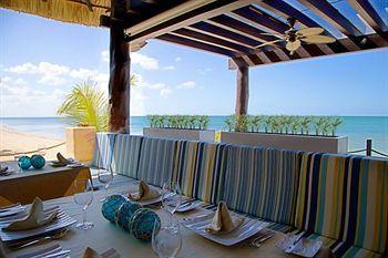 Aak-bal Beach Residences And Spa, Hotel