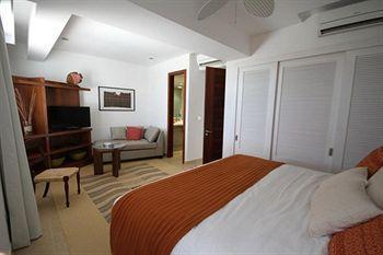 Aak-bal Beach Residences And Spa, Hotel 3*