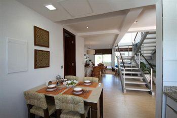 Aak-bal Beach Residences And Spa, 3* Campeche