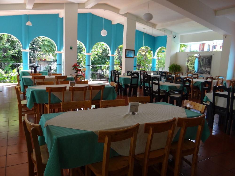 La Ceiba Hotel 4*