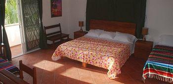 Giana Hotel 3*