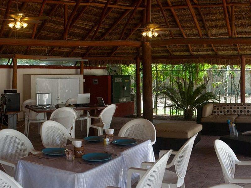 Coco - (adults Only) Hotel Isla Mujeres