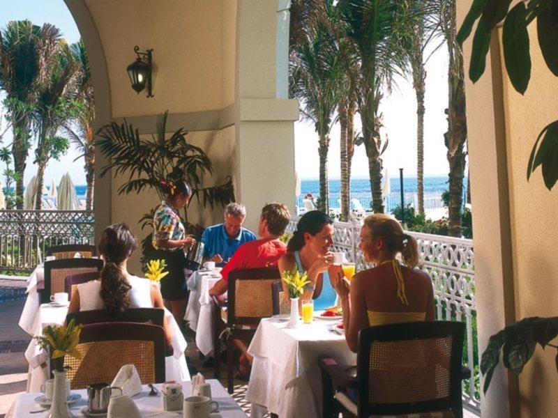 Riu (adults Only) 5* Cancun